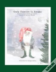 Only Tomten Is Awake