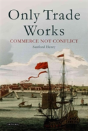 Only Trade Works - Preview