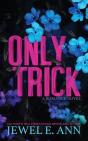 Only Trick - Preview