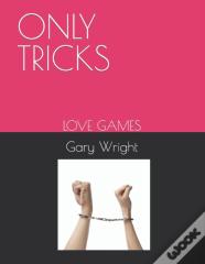 Only Tricks