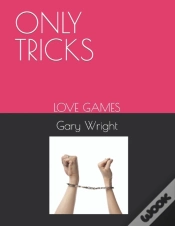 Capa do artigo Only Tricks