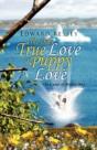 Only True Love Is Puppy Love - Preview