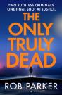 Only Truly Dead - Preview