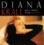 Only Trust Your Heart - CD - Preview