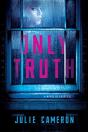 Only Truth - Preview
