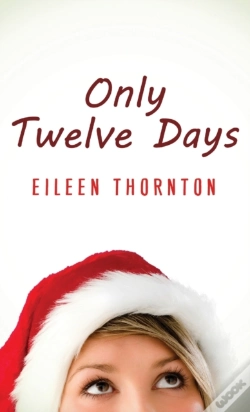 Capa do artigo Only Twelve Days