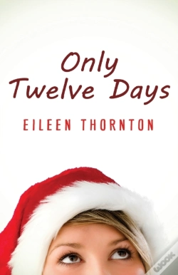 Capa do artigo Only Twelve Days
