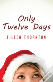 Capa do artigo Only Twelve Days