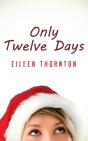 Only Twelve Days - Preview