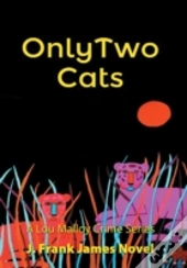 Only Two Cats