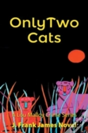 Capa do artigo Only Two Cats