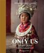 Only Us - Preview
