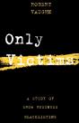 Only Victims - Preview