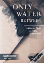 Only Water Between