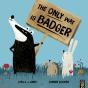 Only Way Is Badger - Preview