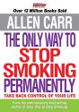 Only Way To Stop Smoking Permanently - Preview