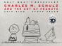 Only What'S Necessary 70th Anniversary Edition - Preview