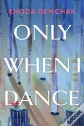 Only When I Dance