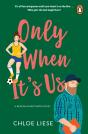 Only When It'S Us - Preview