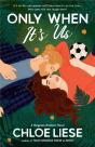 Only When It'S Us - Preview