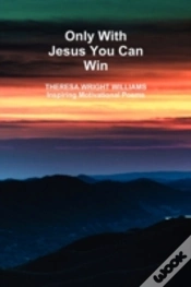 Capa do artigo Only With Jesus You Can Win