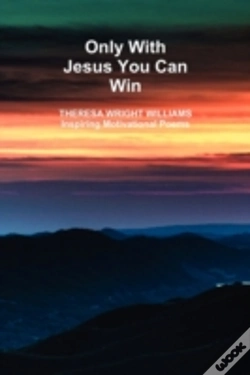 Capa do artigo Only With Jesus You Can Win