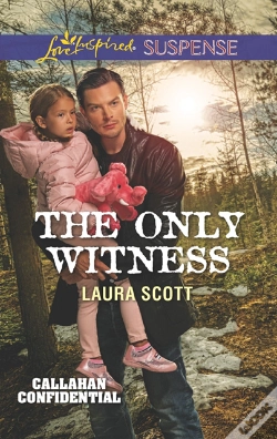 Capa do artigo Only Witness