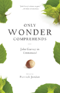 Only Wonder Comprehends - Preview