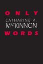 Only Words - Preview