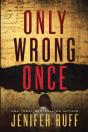Only Wrong Once - Preview