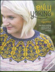 Only Yoking