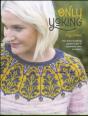 Only Yoking - Preview