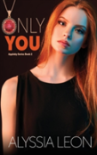Only You