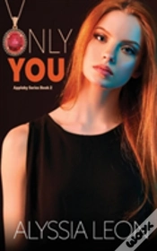 Capa do artigo Only You