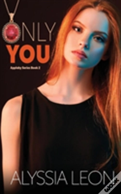 Capa do artigo Only You