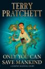 Only You Can Save Mankind - Preview