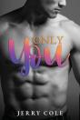 Only You - Preview