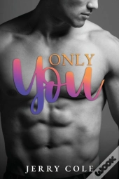 Only You