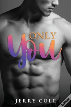 Capa do artigo Only You