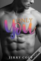 Only You