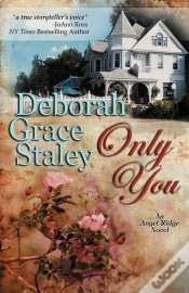 Capa do artigo Only You