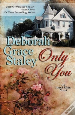 Capa do artigo Only You