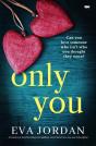 Only You - Preview