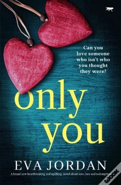 Capa do artigo Only You