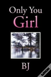Capa do artigo Only You Girl