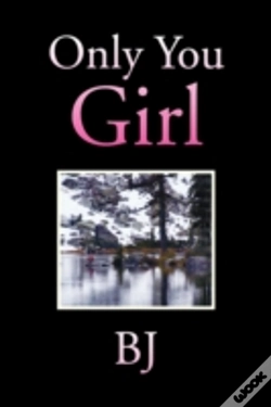 Capa do artigo Only You Girl