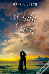 Only You