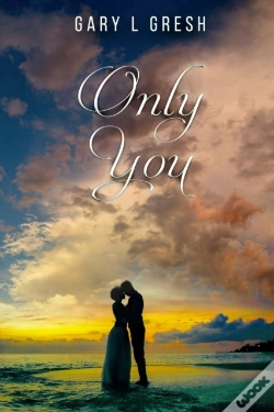 Capa do artigo Only You