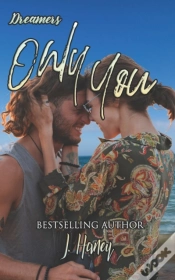 Capa do artigo Only You