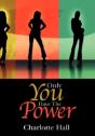 Only You Have The Power - Preview